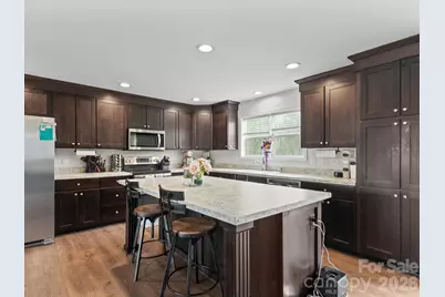 119 Titleist Drive, Statesville, NC 28677 - Photo 8