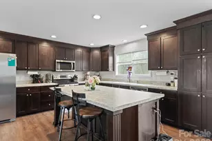 119 Titleist Dr, Statesville, NC 28677 - Photo 8