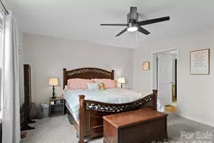 119 Titleist Dr, Statesville, NC 28677 - Photo 20