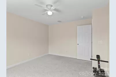 119 Titleist Drive, Statesville, NC 28677 - Photo 24