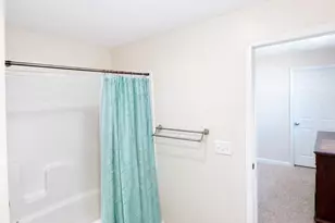 119 Titleist Dr, Statesville, NC 28677 - Photo 36