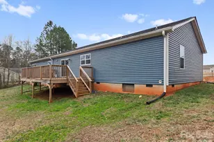 119 Titleist Dr, Statesville, NC 28677 - Photo 46