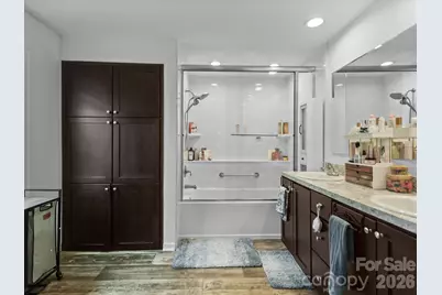 119 Titleist Drive, Statesville, NC 28677 - Photo 20