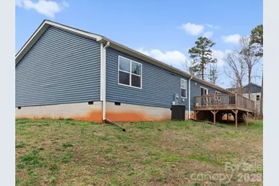 119 Titleist Drive, Statesville, NC 28677 - Photo 32