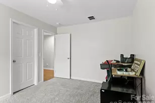 119 Titleist Dr, Statesville, NC 28677 - Photo 30