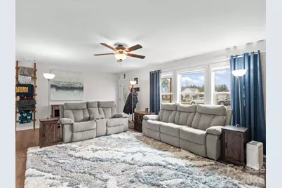 119 Titleist Drive, Statesville, NC 28677 - Photo 6