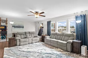 119 Titleist Dr, Statesville, NC 28677 - Photo 6