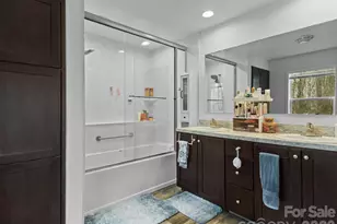 119 Titleist Dr, Statesville, NC 28677 - Photo 20