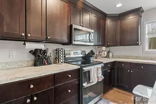 119 Titleist Dr, Statesville, NC 28677 - Photo 14