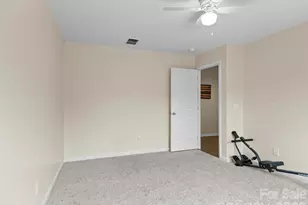 119 Titleist Dr, Statesville, NC 28677 - Photo 28