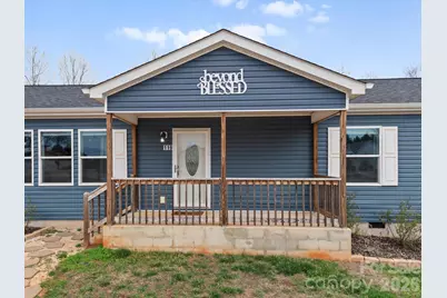 119 Titleist Drive, Statesville, NC 28677 - Photo 2