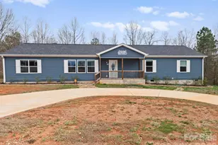 119 Titleist Dr, Statesville, NC 28677 - Photo 48