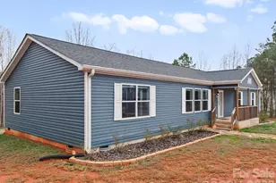 119 Titleist Dr, Statesville, NC 28677 - Photo 48