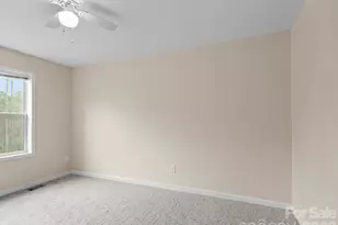 119 Titleist Dr, Statesville, NC 28677 - Photo 24