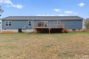 119 Titleist Dr, Statesville, NC 28677 - Photo 42