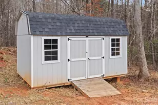 119 Titleist Dr, Statesville, NC 28677 - Photo 46