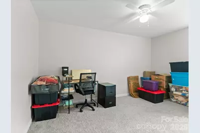 119 Titleist Drive, Statesville, NC 28677 - Photo 28