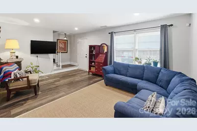 1223 Archdale Drive, Charlotte, NC 28217 - Photo 4