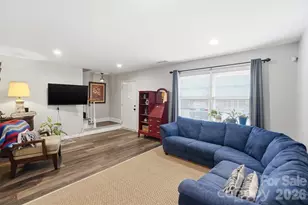 1223 Archdale Dr, Charlotte, NC 28217 - Photo 4