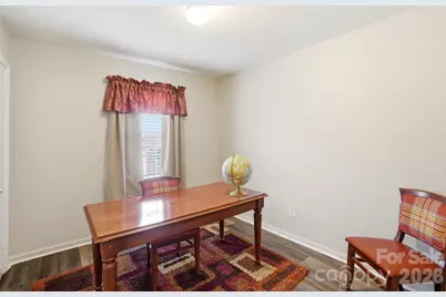 1223 Archdale Drive, Charlotte, NC 28217 - Photo 18