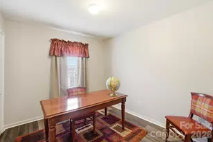 1223 Archdale Dr, Charlotte, NC 28217 - Photo 18