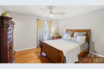 1223 Archdale Drive, Charlotte, NC 28217 - Photo 14