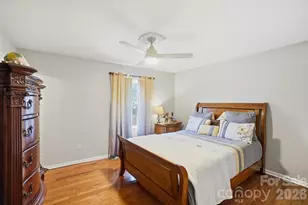 1223 Archdale Dr, Charlotte, NC 28217 - Photo 14