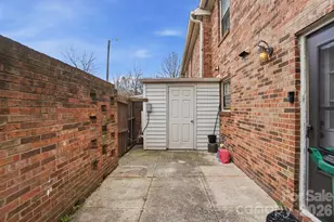 1223 Archdale Dr, Charlotte, NC 28217 - Photo 20