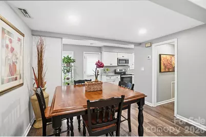 1223 Archdale Drive, Charlotte, NC 28217 - Photo 6