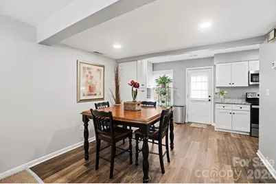 1223 Archdale Drive, Charlotte, NC 28217 - Photo 8