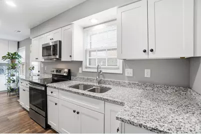 1223 Archdale Drive, Charlotte, NC 28217 - Photo 12