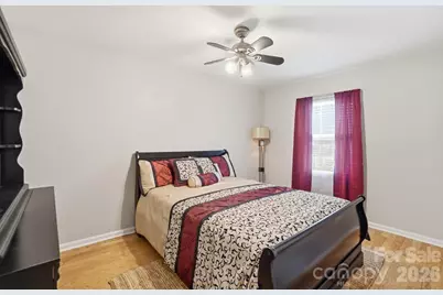 1223 Archdale Drive, Charlotte, NC 28217 - Photo 16