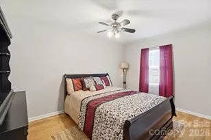 1223 Archdale Dr, Charlotte, NC 28217 - Photo 16