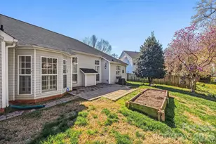 13826 Hatton Cross Dr, Charlotte, NC 28278 - Photo 26