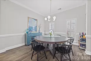 13826 Hatton Cross Dr, Charlotte, NC 28278 - Photo 6