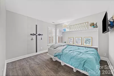 13826 Hatton Cross Drive, Charlotte, NC 28278 - Photo 22