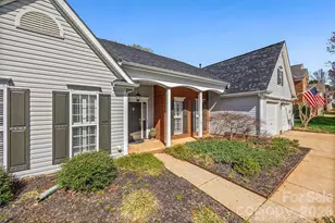 13826 Hatton Cross Dr, Charlotte, NC 28278 - Photo 4