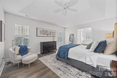 13826 Hatton Cross Drive, Charlotte, NC 28278 - Photo 14