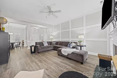 13826 Hatton Cross Drive, Charlotte, NC 28278 - Photo 6