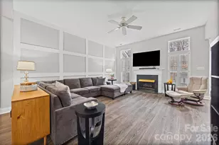 13826 Hatton Cross Dr, Charlotte, NC 28278 - Photo 8