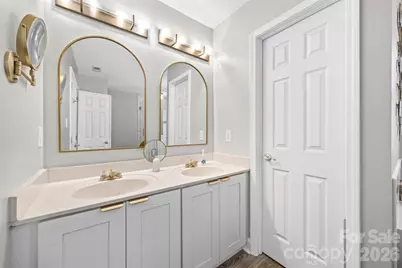 13826 Hatton Cross Drive, Charlotte, NC 28278 - Photo 18