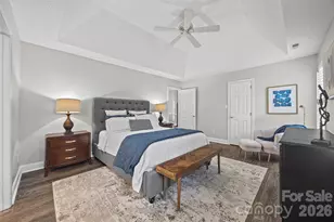 13826 Hatton Cross Dr, Charlotte, NC 28278 - Photo 18