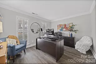 13826 Hatton Cross Dr, Charlotte, NC 28278 - Photo 22