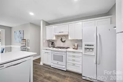 13826 Hatton Cross Drive, Charlotte, NC 28278 - Photo 10