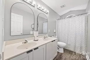 13826 Hatton Cross Dr, Charlotte, NC 28278 - Photo 24