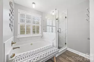 13826 Hatton Cross Dr, Charlotte, NC 28278 - Photo 20