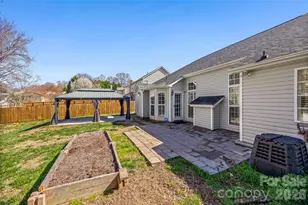 13826 Hatton Cross Dr, Charlotte, NC 28278 - Photo 28