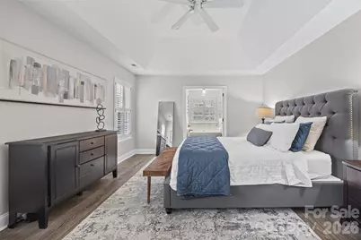 13826 Hatton Cross Drive, Charlotte, NC 28278 - Photo 16