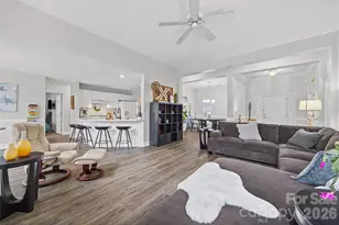 13826 Hatton Cross Dr, Charlotte, NC 28278 - Photo 10