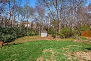 13826 Hatton Cross Dr, Charlotte, NC 28278 - Photo 30